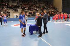 Mini IMG 9371